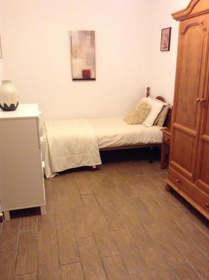 Kayenne Holiday Rentals Iznájar Exteriör bild
